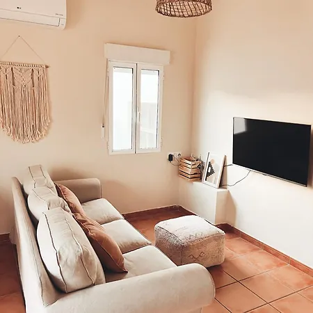 Rooftop 24 Апартаменты *