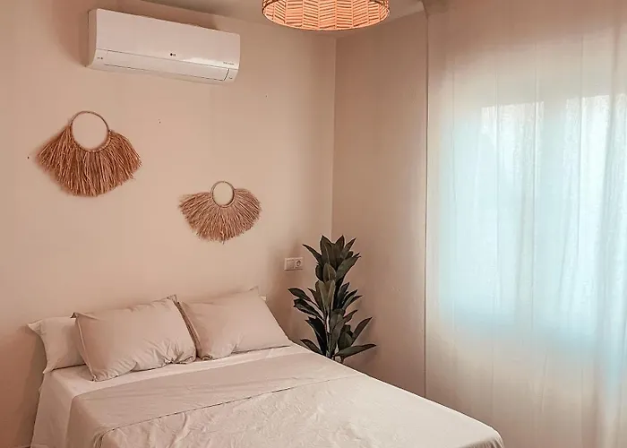 Apartament Rooftop 24